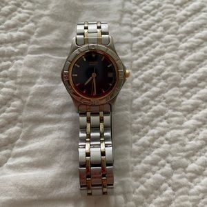 Citizen women’s watch